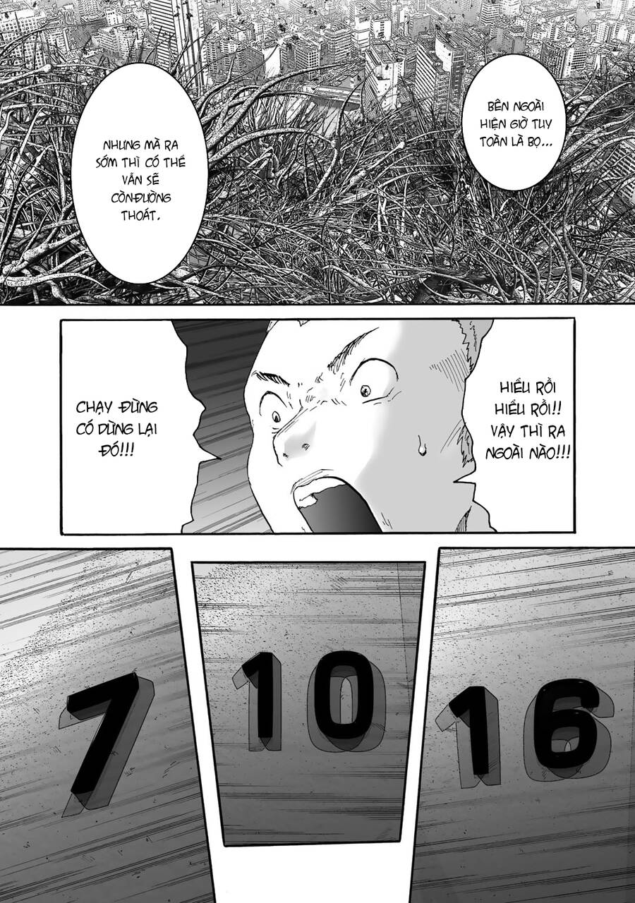 Insects R Chapter 5 - 21