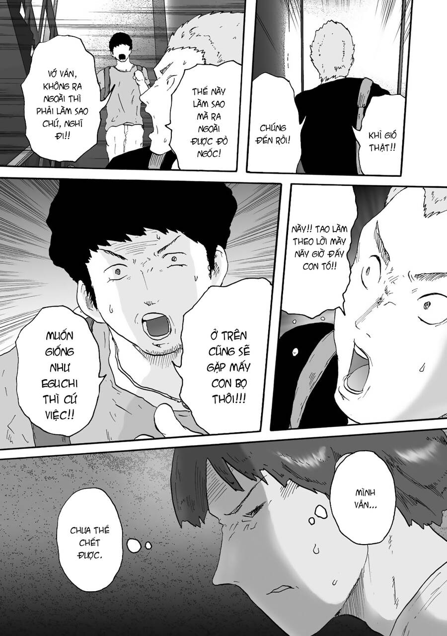 Insects R Chapter 5 - 23