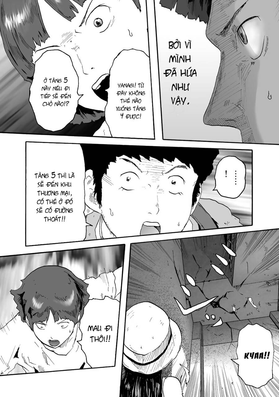 Insects R Chapter 5 - 24