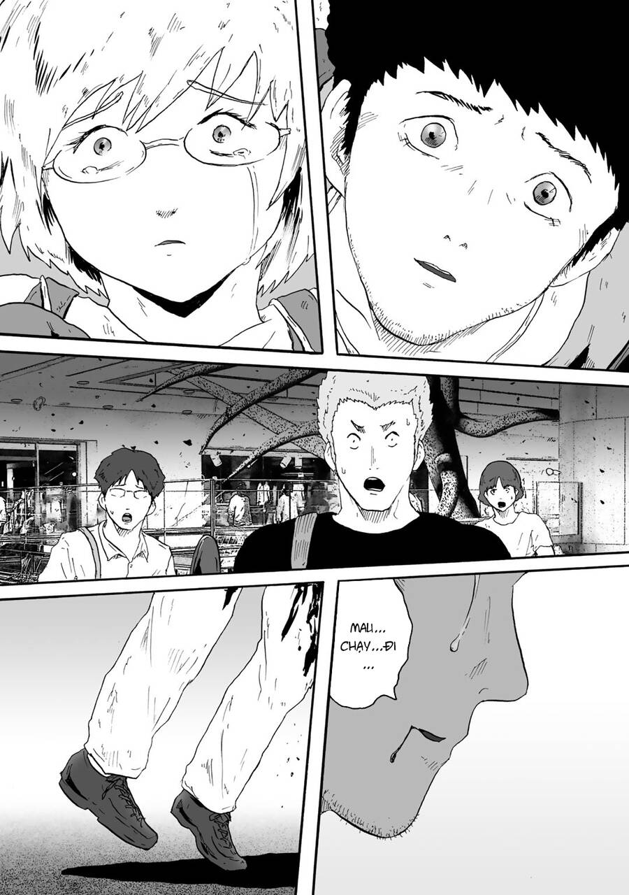 Insects R Chapter 5 - 30