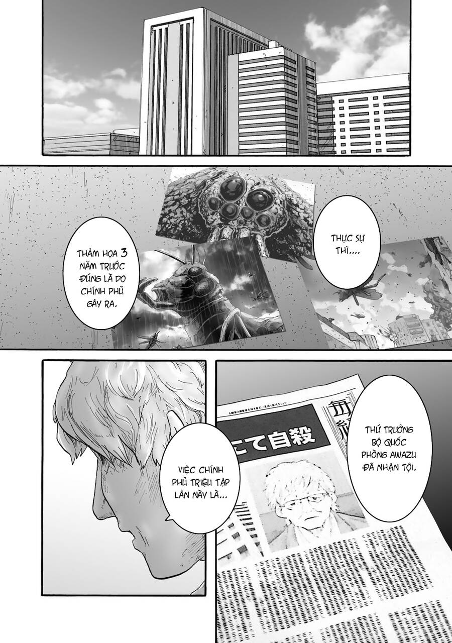 Insects R Chapter 5 - 4