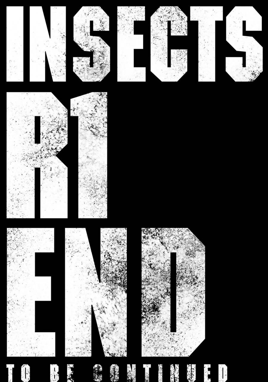 Insects R Chapter 5 - 32