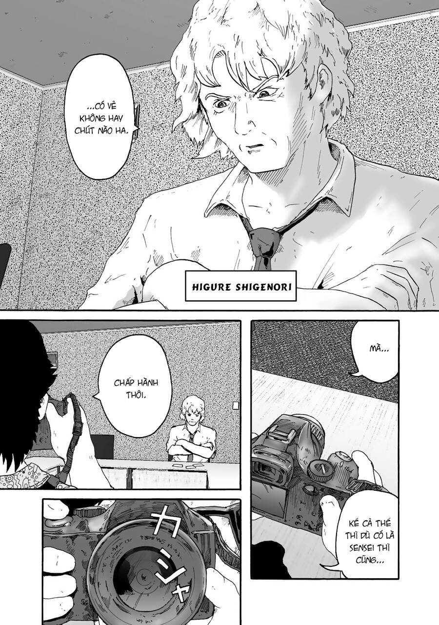 Insects R Chapter 5 - 5