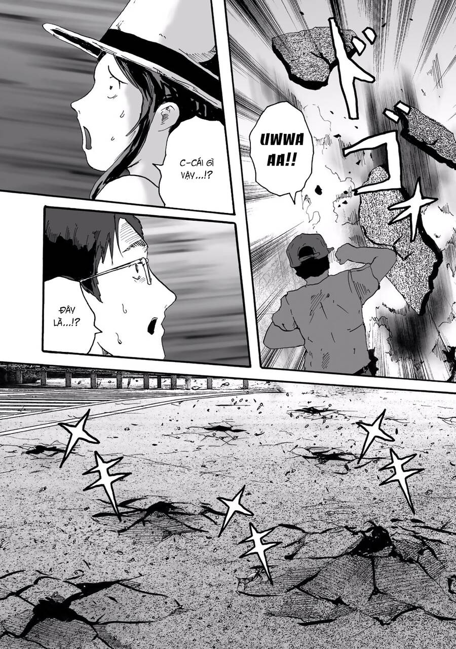 Insects R Chapter 6 - 17