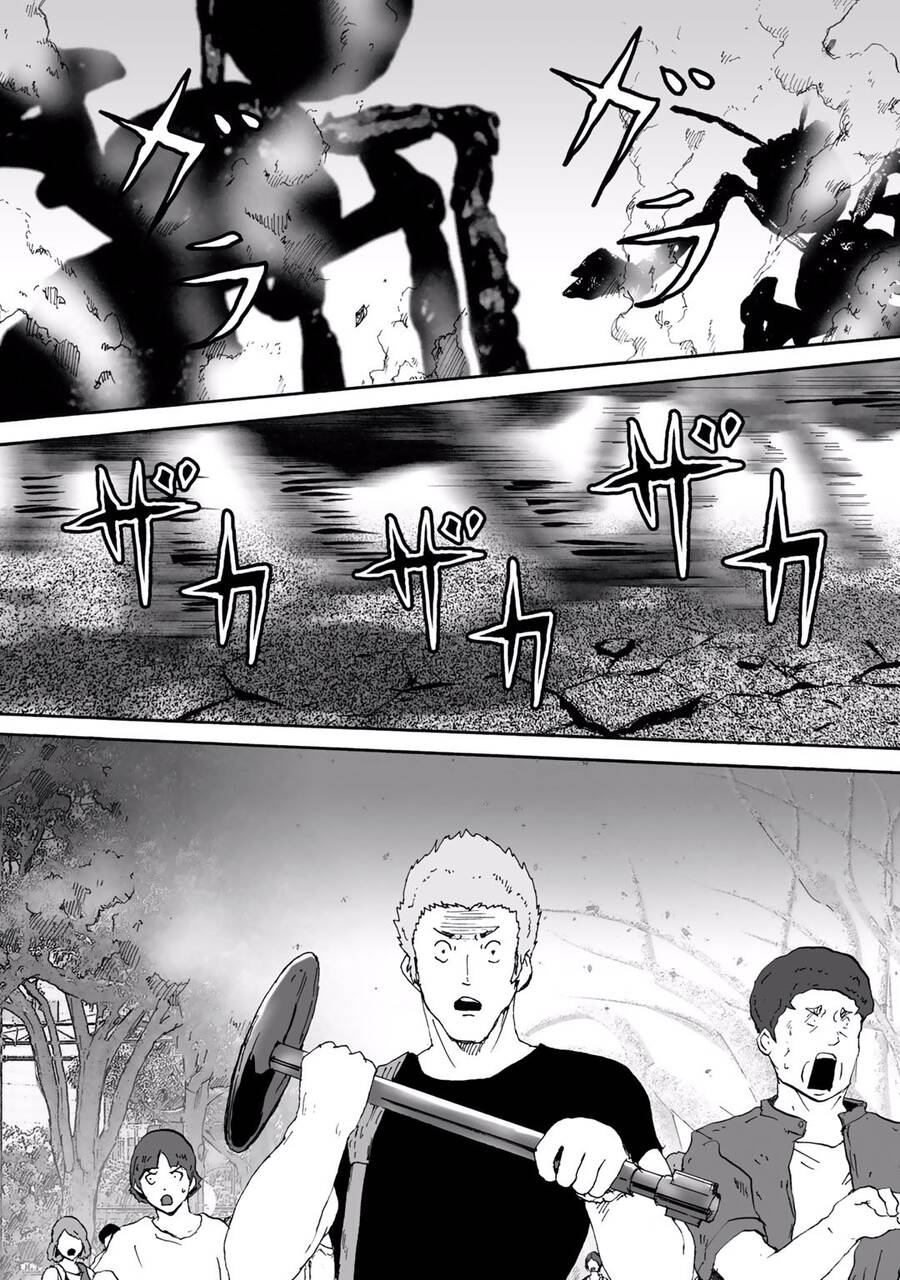 Insects R Chapter 6 - 18