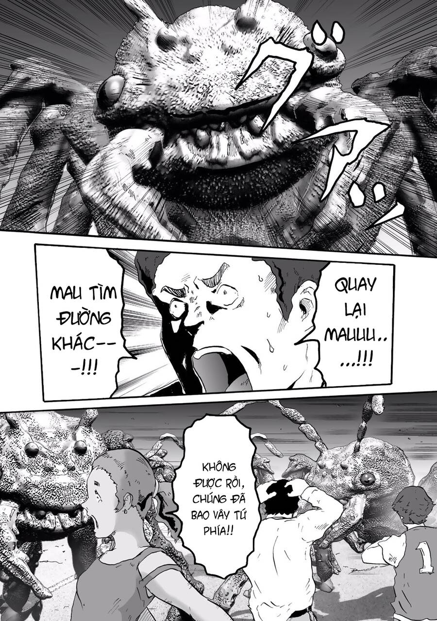 Insects R Chapter 6 - 20