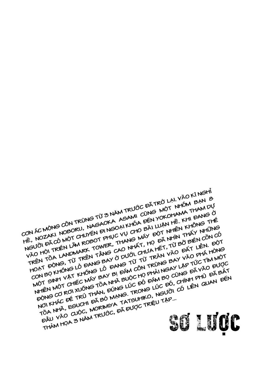 Insects R Chapter 6 - 3