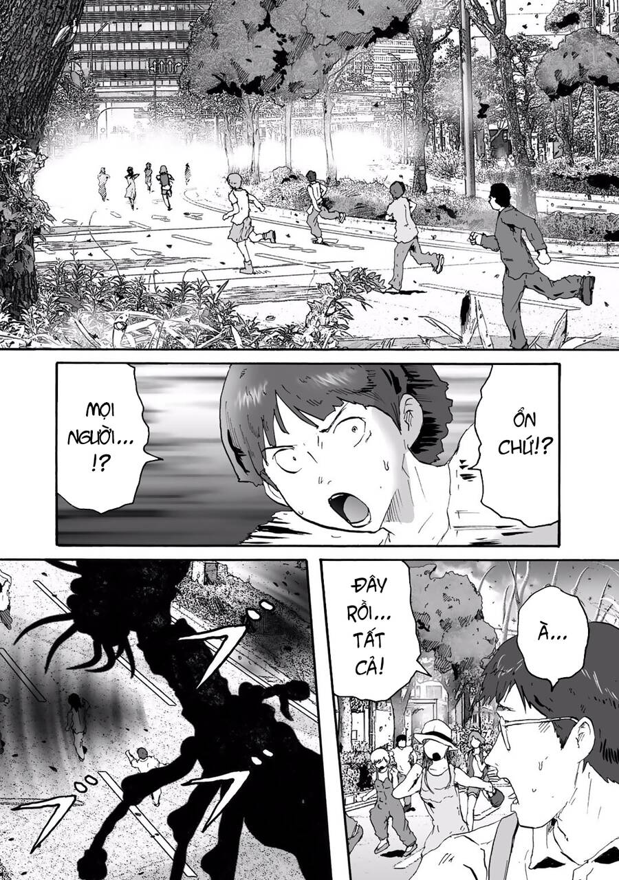 Insects R Chapter 6 - 24