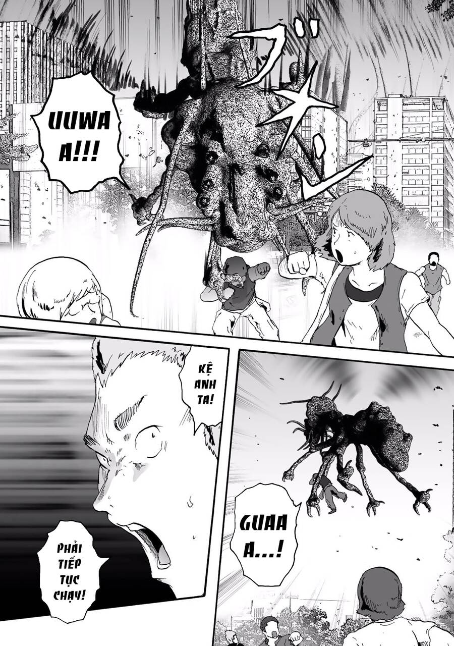 Insects R Chapter 6 - 25