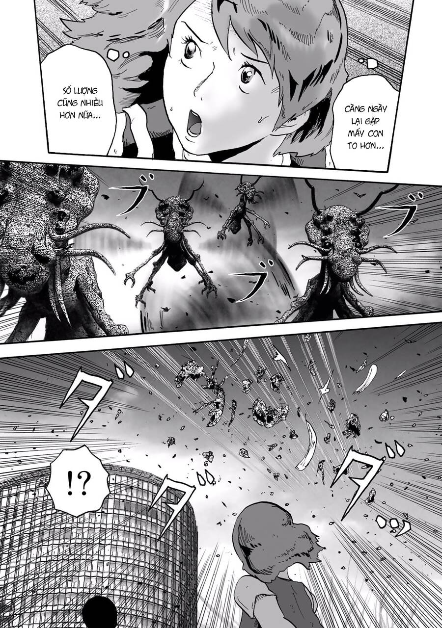 Insects R Chapter 6 - 26