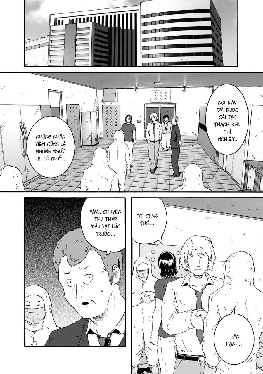 Insects R Chapter 6 - 30