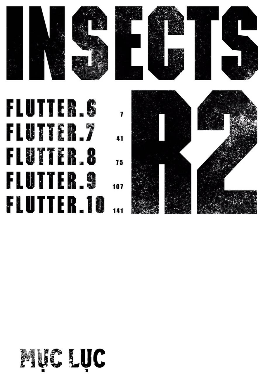 Insects R Chapter 6 - 4