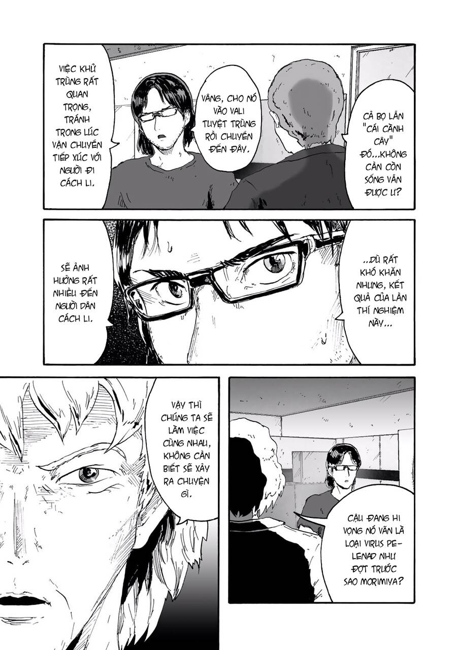 Insects R Chapter 6 - 31