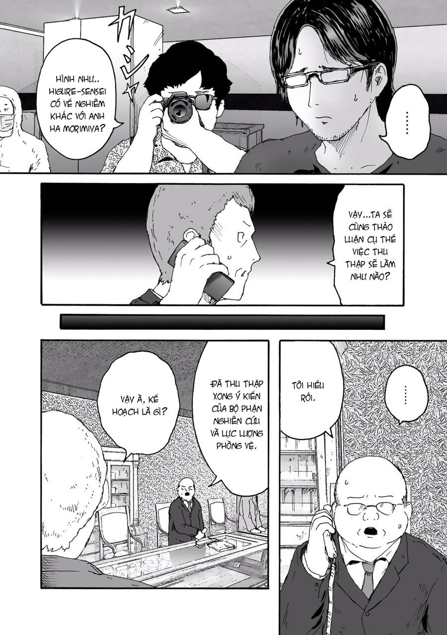 Insects R Chapter 6 - 32