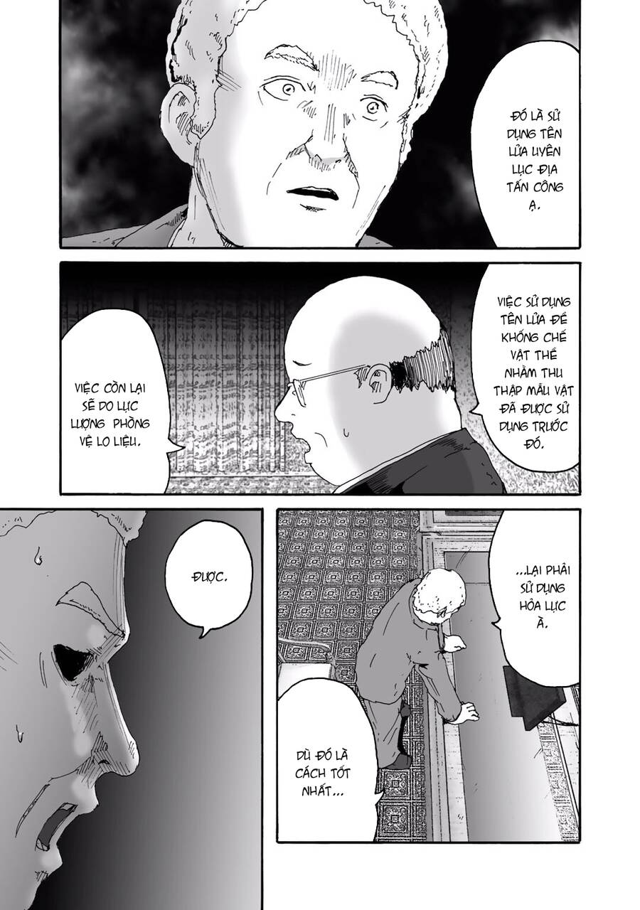 Insects R Chapter 6 - 33