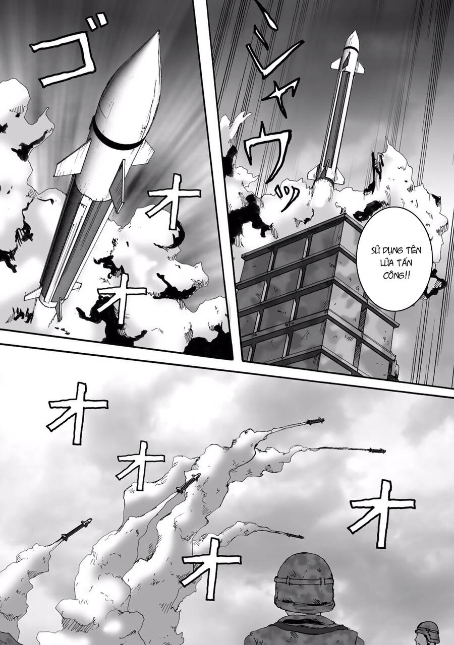 Insects R Chapter 6 - 34