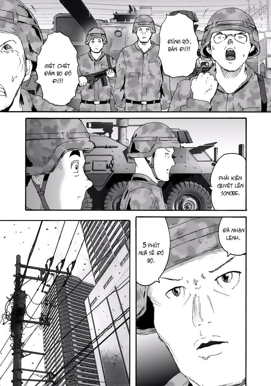 Insects R Chapter 6 - 35