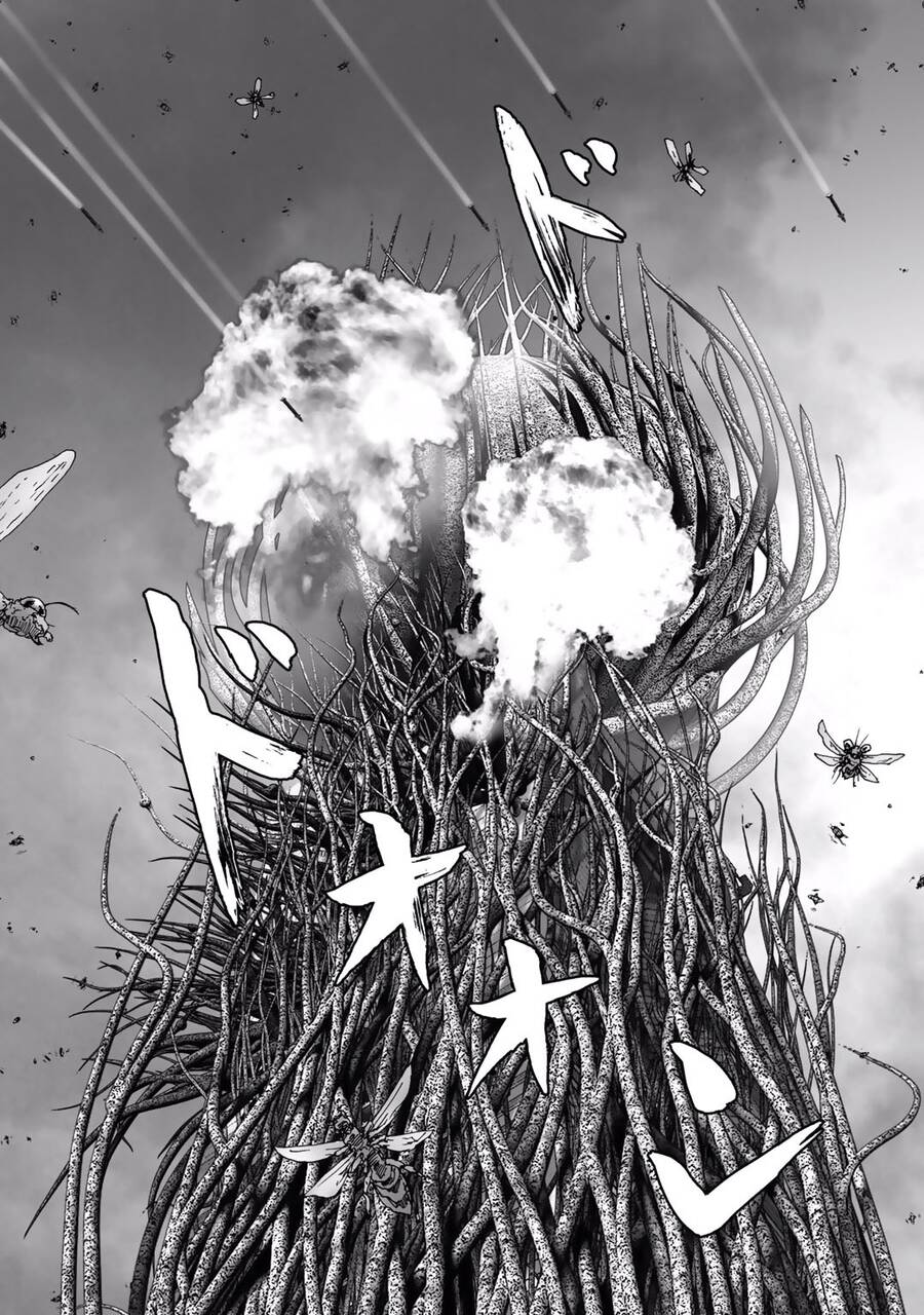 Insects R Chapter 6 - 38