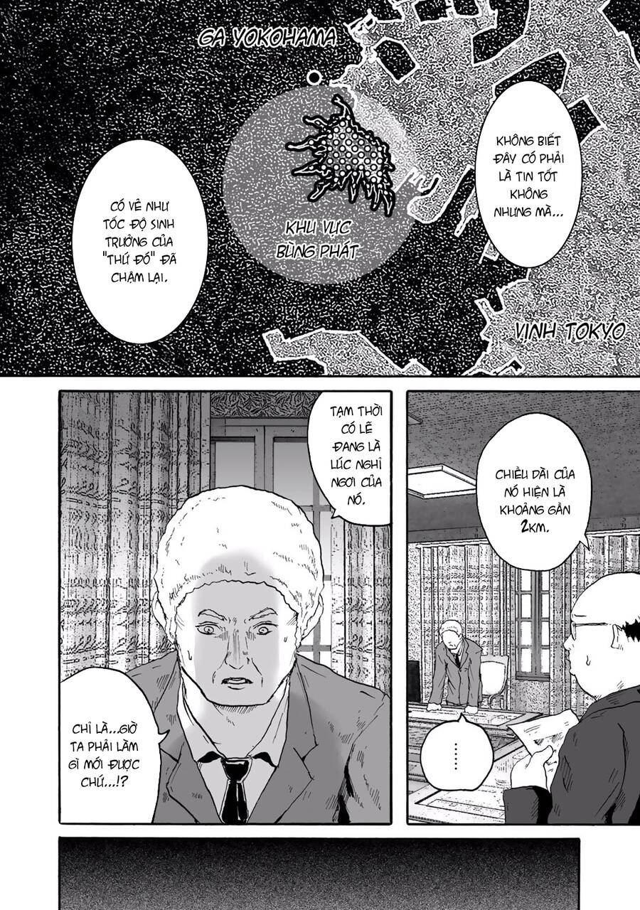 Insects R Chapter 6 - 9