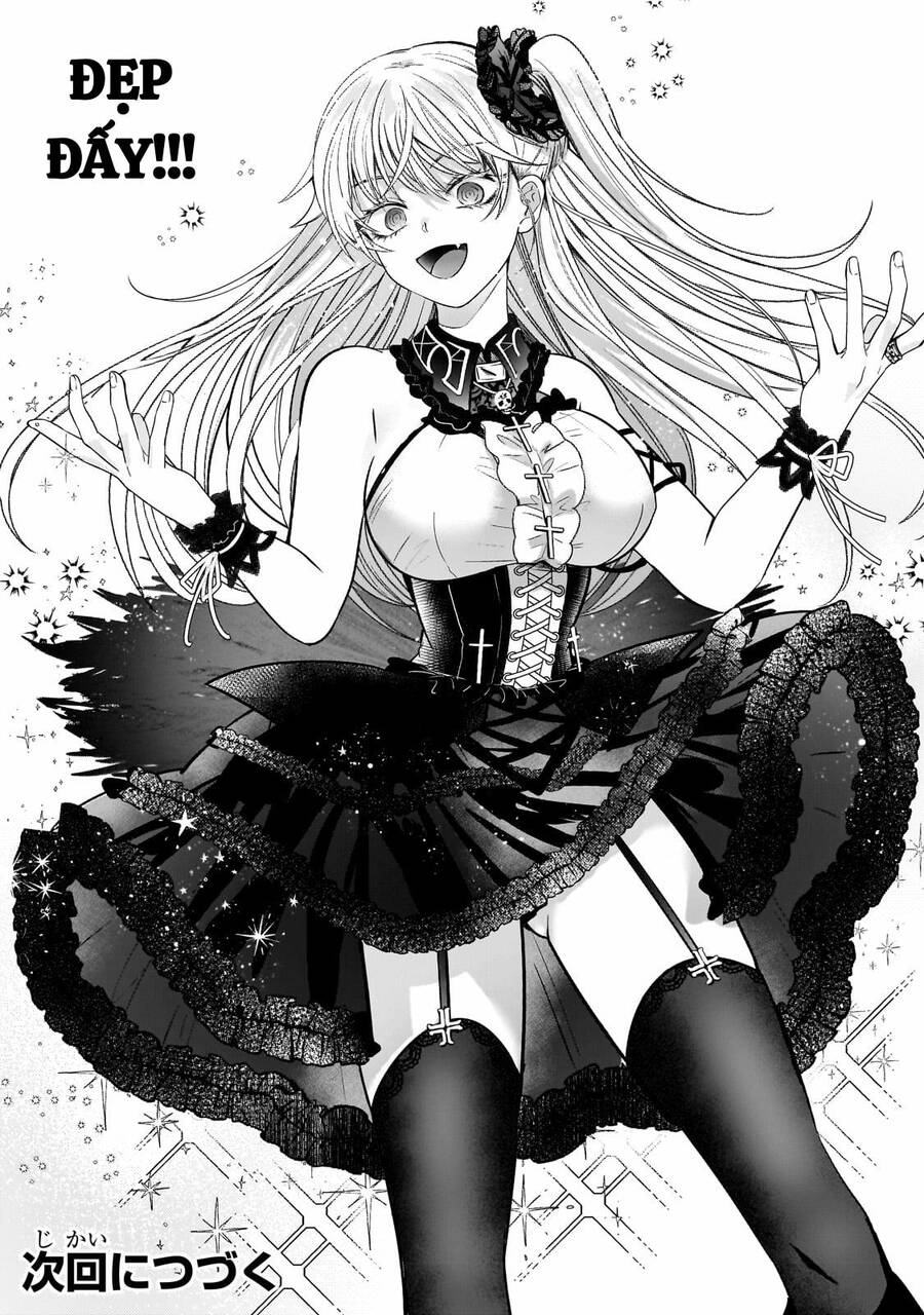 Blade Skill Online Chapter 9 - 10