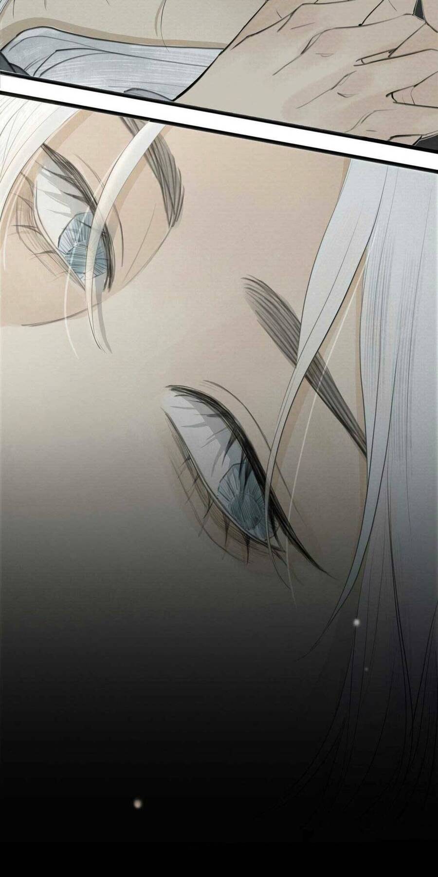 Kẻ Thù Truyền Kiếp Lại Muốn Chiếm Hữu Nàng Chapter 1 - 27