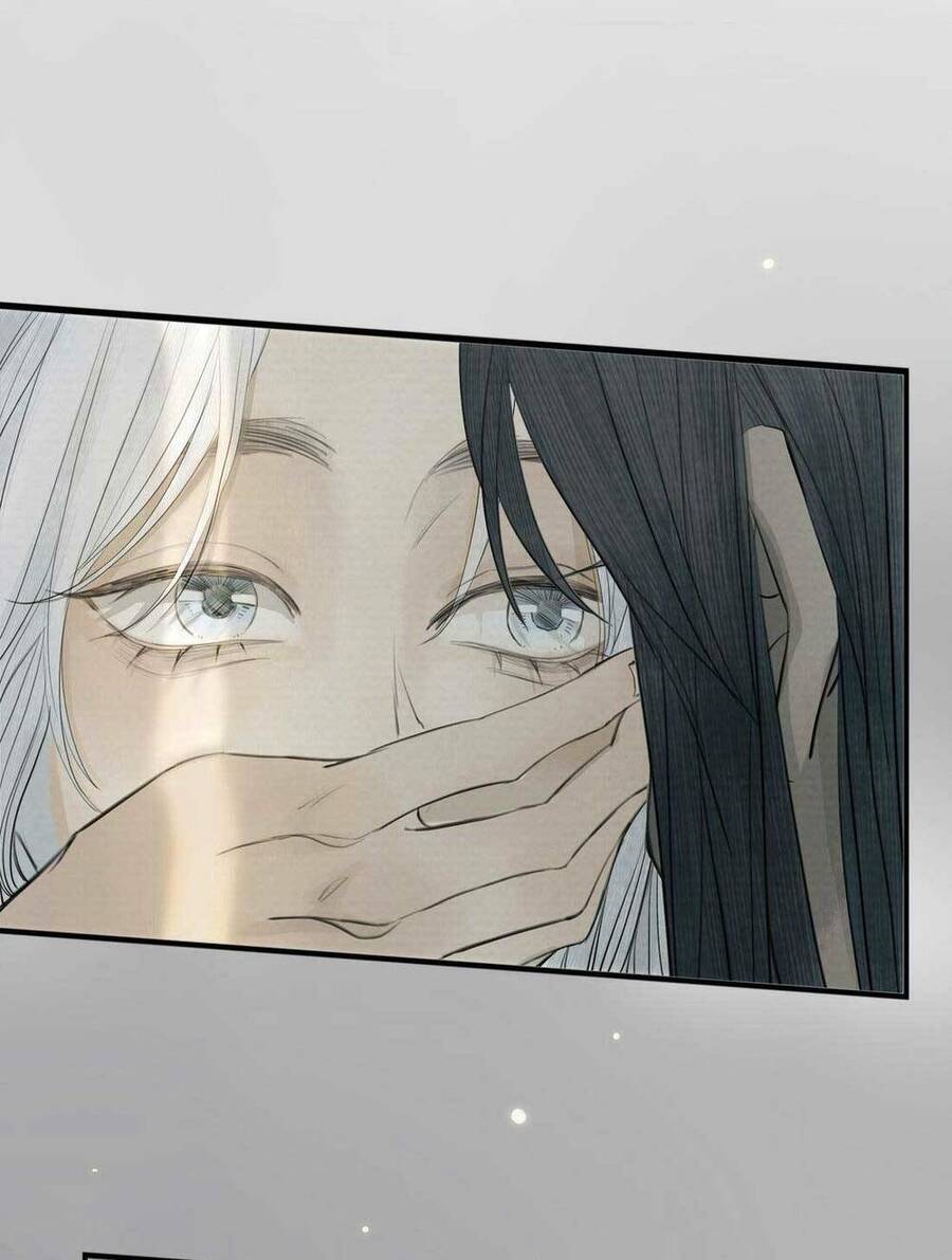 Kẻ Thù Truyền Kiếp Lại Muốn Chiếm Hữu Nàng Chapter 1 - 9