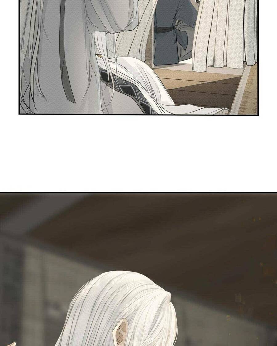 Kẻ Thù Truyền Kiếp Lại Muốn Chiếm Hữu Nàng Chapter 2 - 11