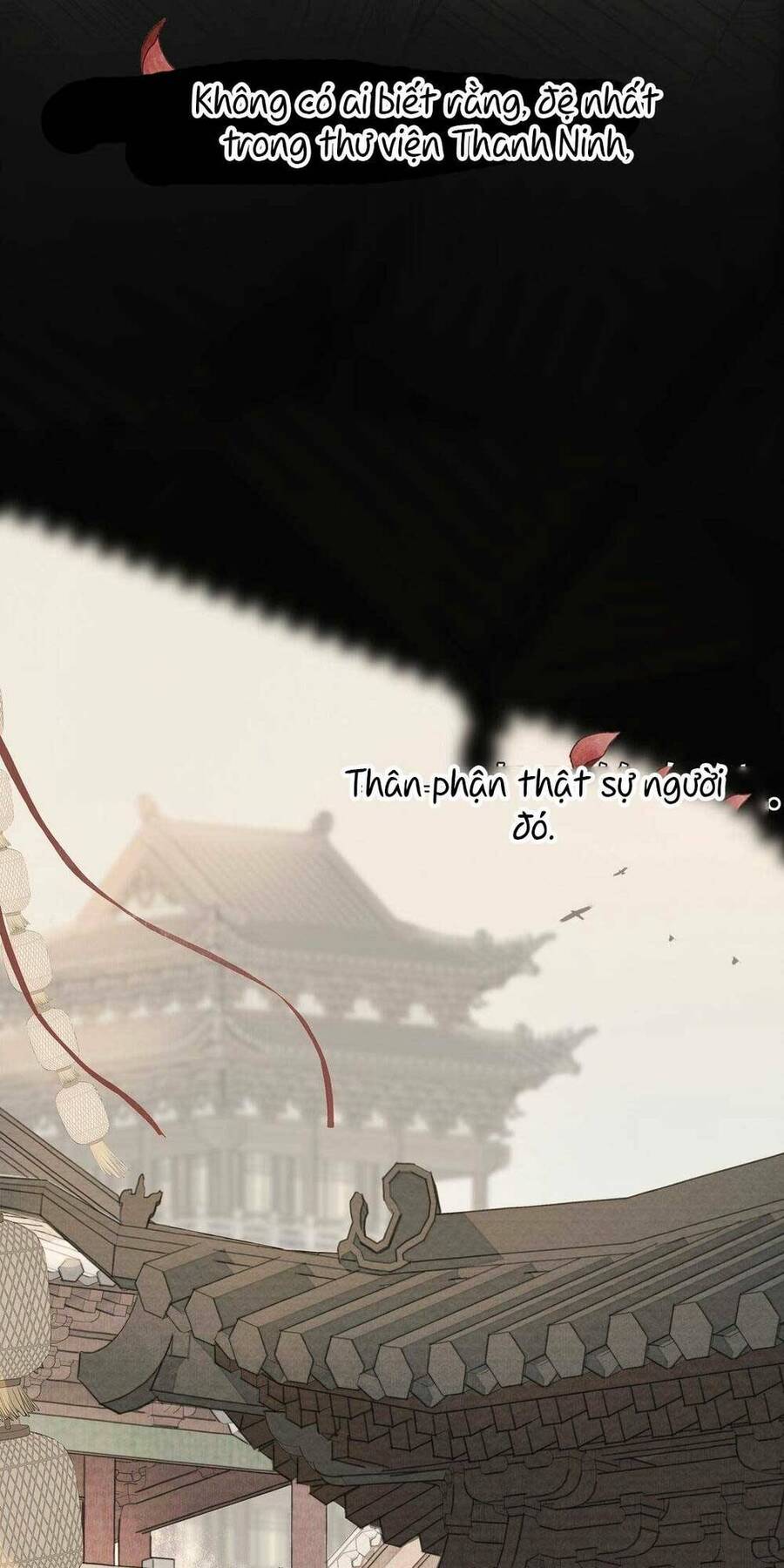 Kẻ Thù Truyền Kiếp Lại Muốn Chiếm Hữu Nàng Chapter 2 - 15