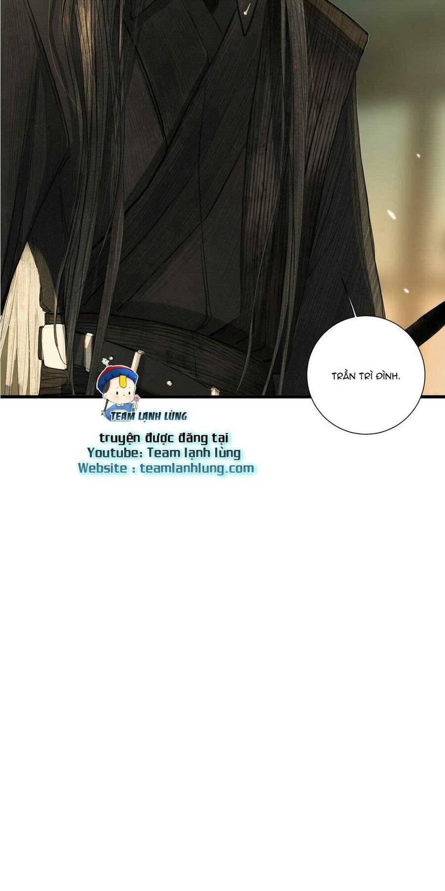 Kẻ Thù Truyền Kiếp Lại Muốn Chiếm Hữu Nàng Chapter 2 - 40