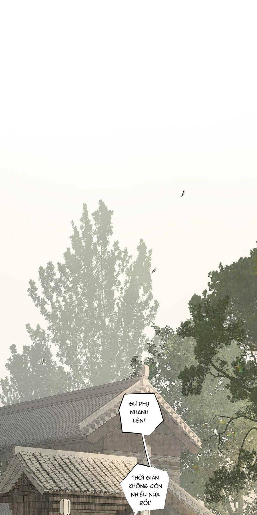 Kẻ Thù Truyền Kiếp Lại Muốn Chiếm Hữu Nàng Chapter 2 - 9