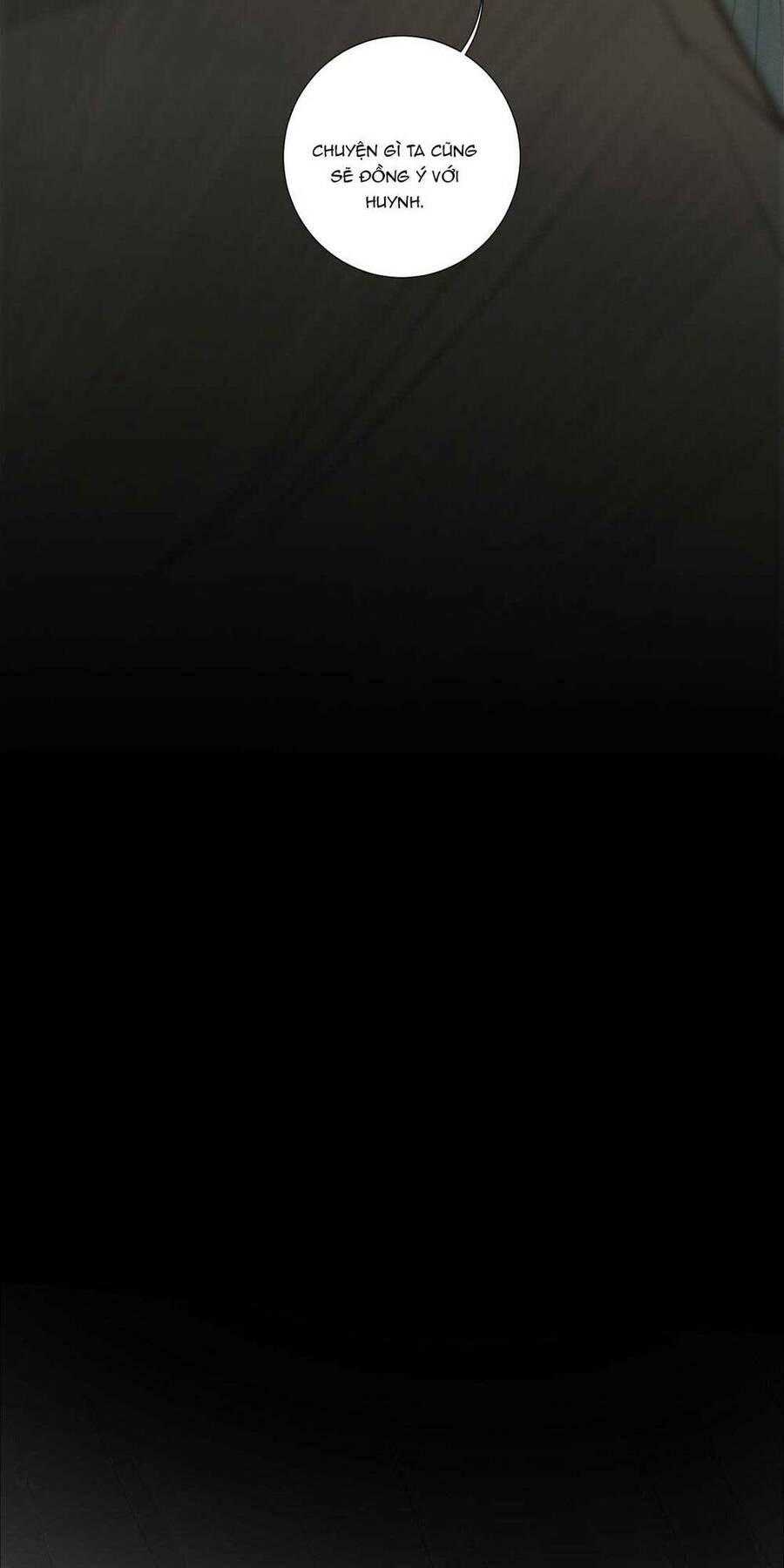 Kẻ Thù Truyền Kiếp Lại Muốn Chiếm Hữu Nàng Chapter 3 - 28