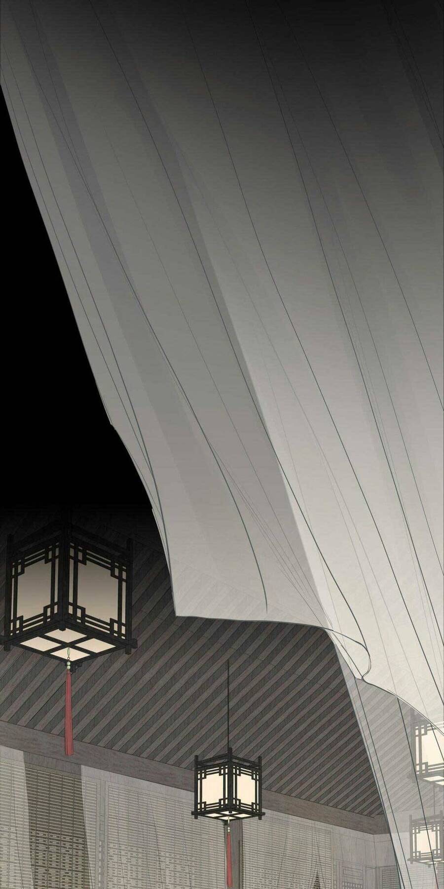 Kẻ Thù Truyền Kiếp Lại Muốn Chiếm Hữu Nàng Chapter 3 - 29