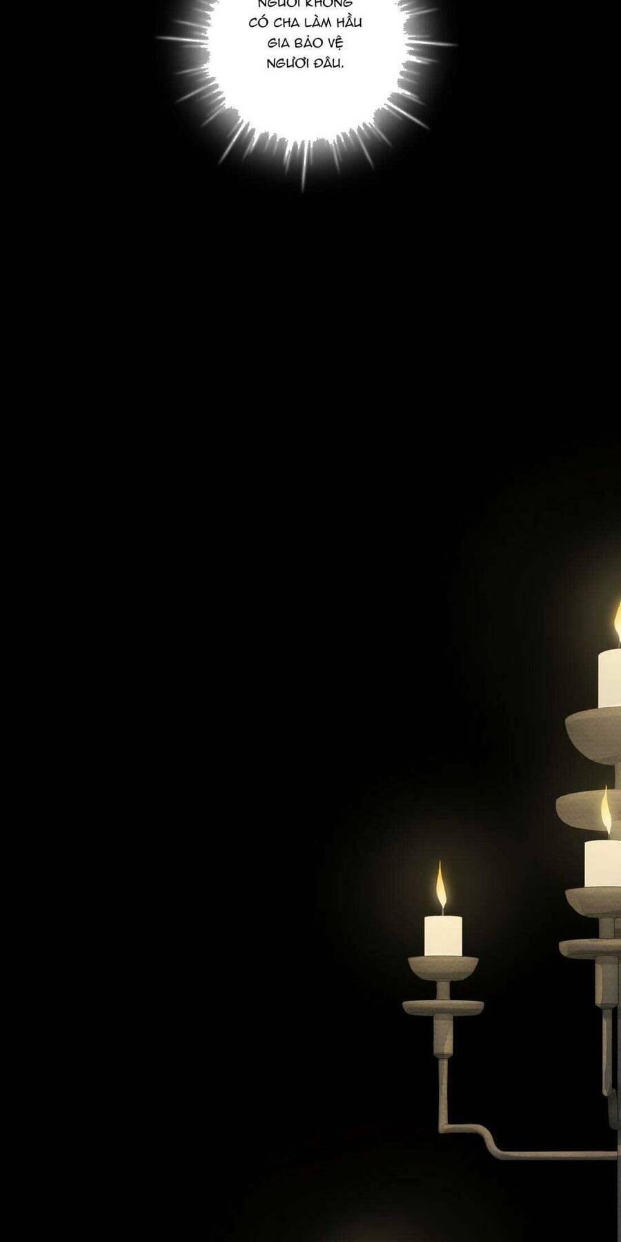 Kẻ Thù Truyền Kiếp Lại Muốn Chiếm Hữu Nàng Chapter 3 - 37