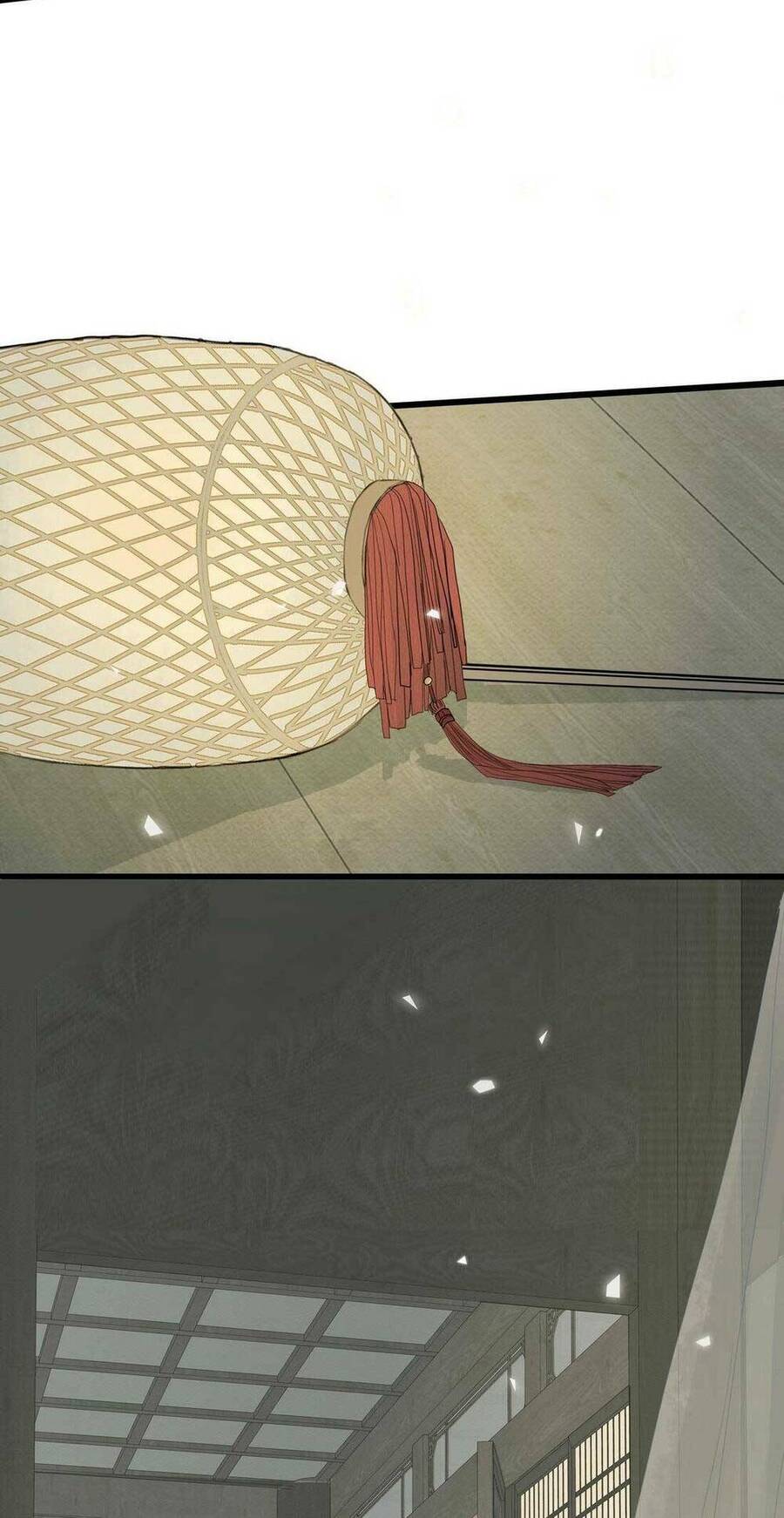 Kẻ Thù Truyền Kiếp Lại Muốn Chiếm Hữu Nàng Chapter 3 - 49