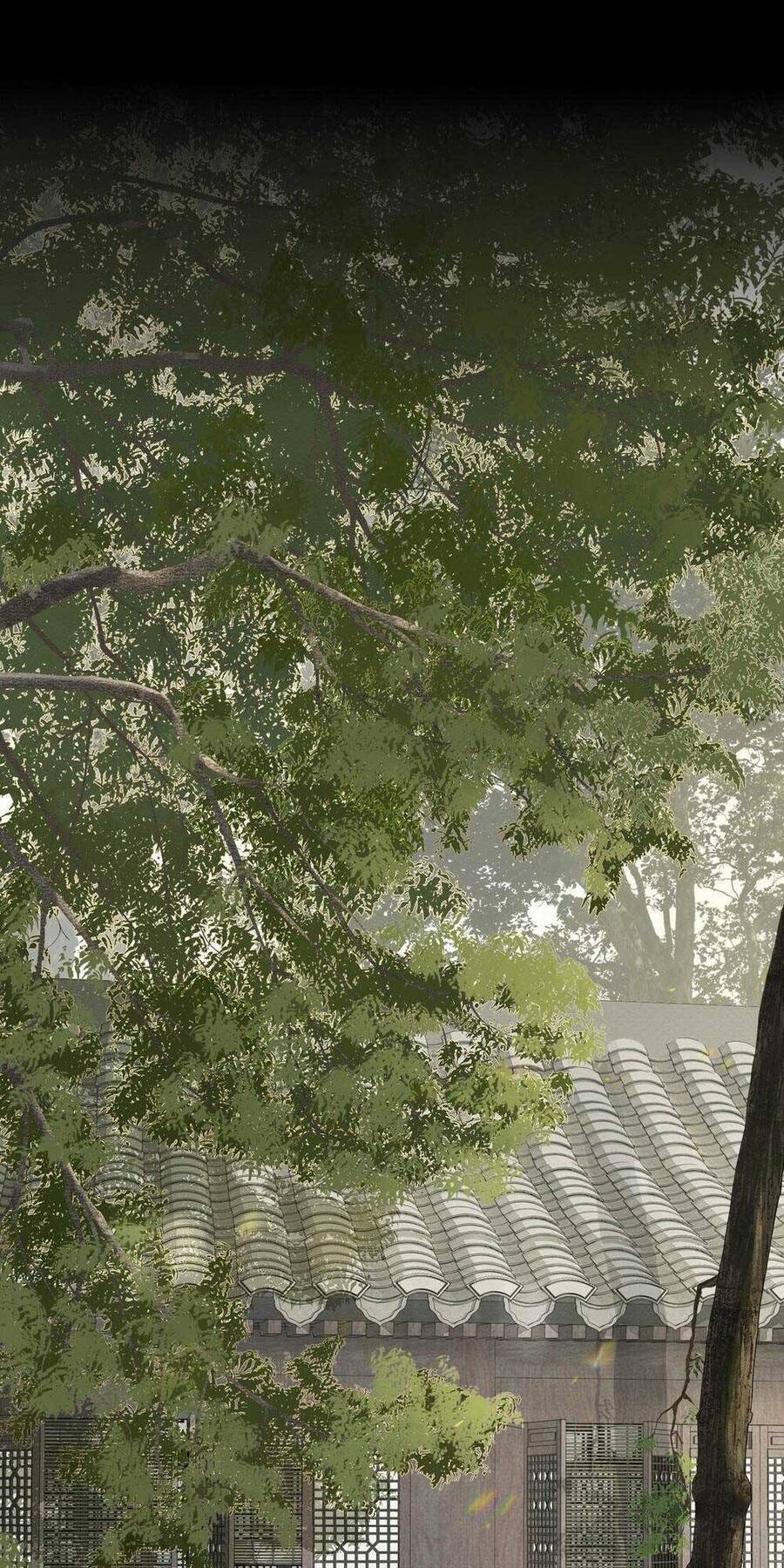 Kẻ Thù Truyền Kiếp Lại Muốn Chiếm Hữu Nàng Chapter 4 - 17