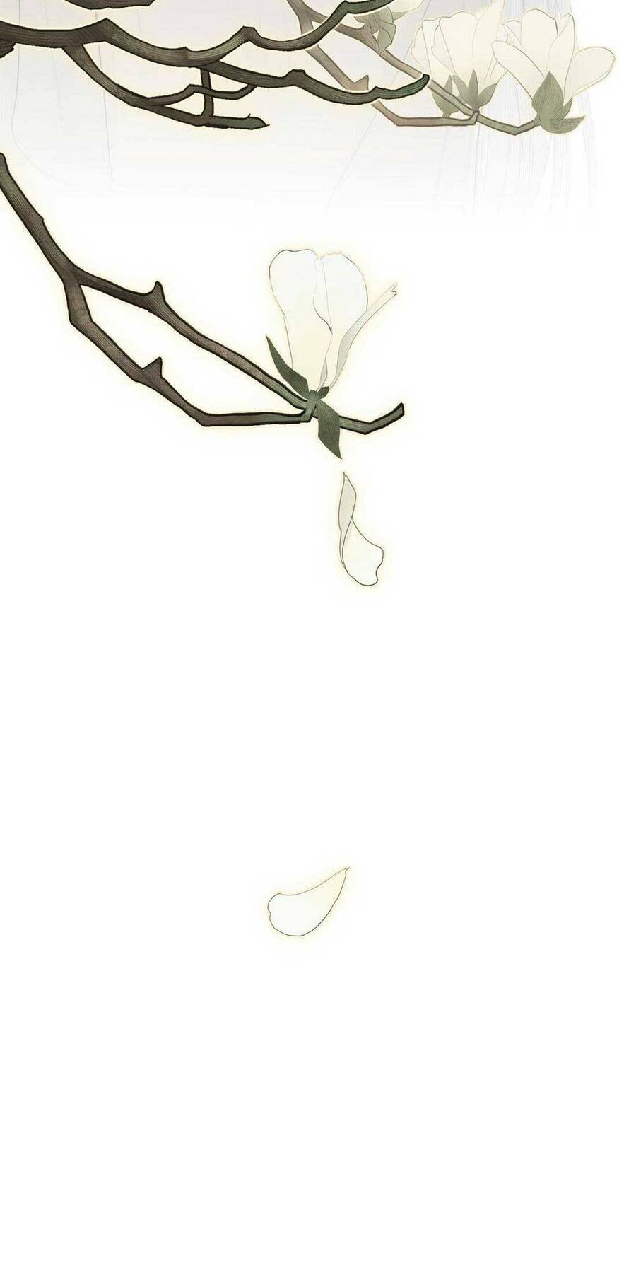 Kẻ Thù Truyền Kiếp Lại Muốn Chiếm Hữu Nàng Chapter 4 - 35