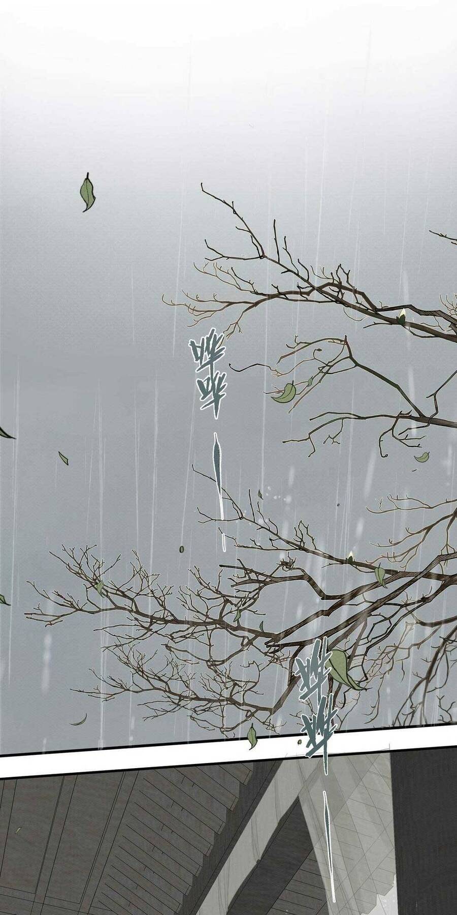 Kẻ Thù Truyền Kiếp Lại Muốn Chiếm Hữu Nàng Chapter 5 - 12