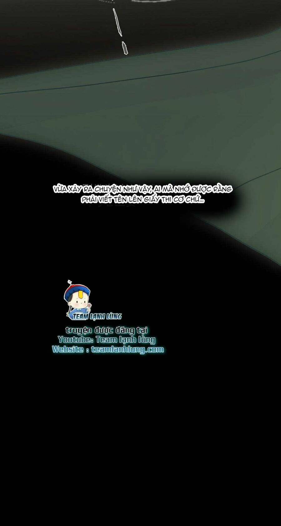 Kẻ Thù Truyền Kiếp Lại Muốn Chiếm Hữu Nàng Chapter 5 - 41