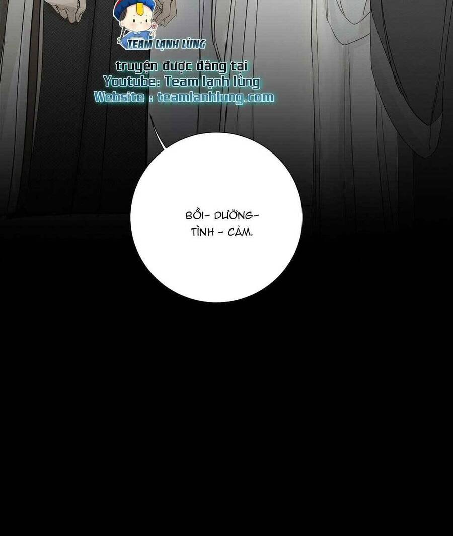 Kẻ Thù Truyền Kiếp Lại Muốn Chiếm Hữu Nàng Chapter 6 - 31