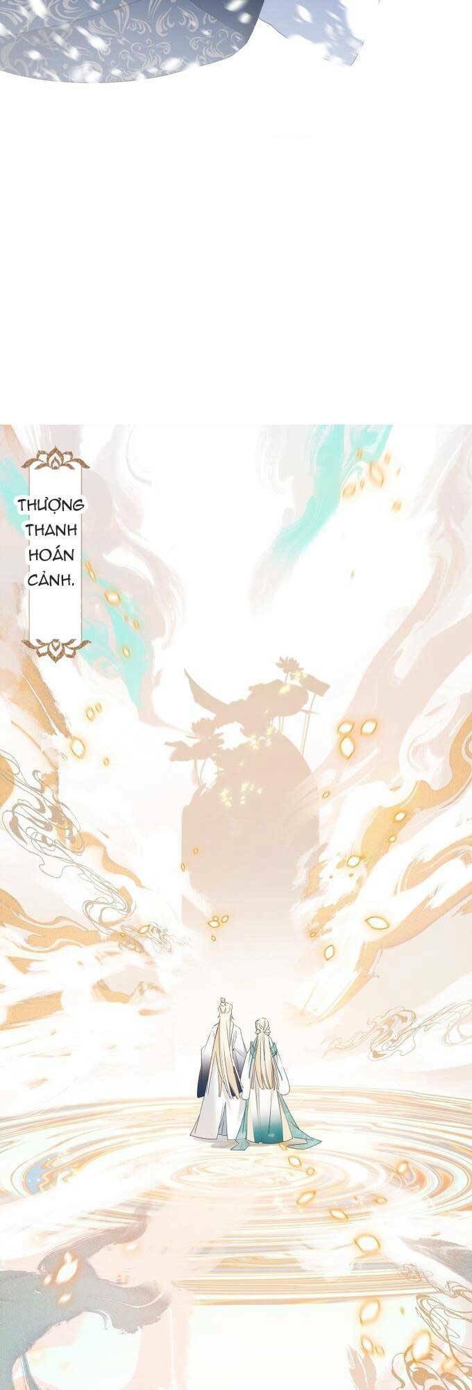 Triệu Hoán Đại Nhân Tu Chân Giới Chapter 1 - 15