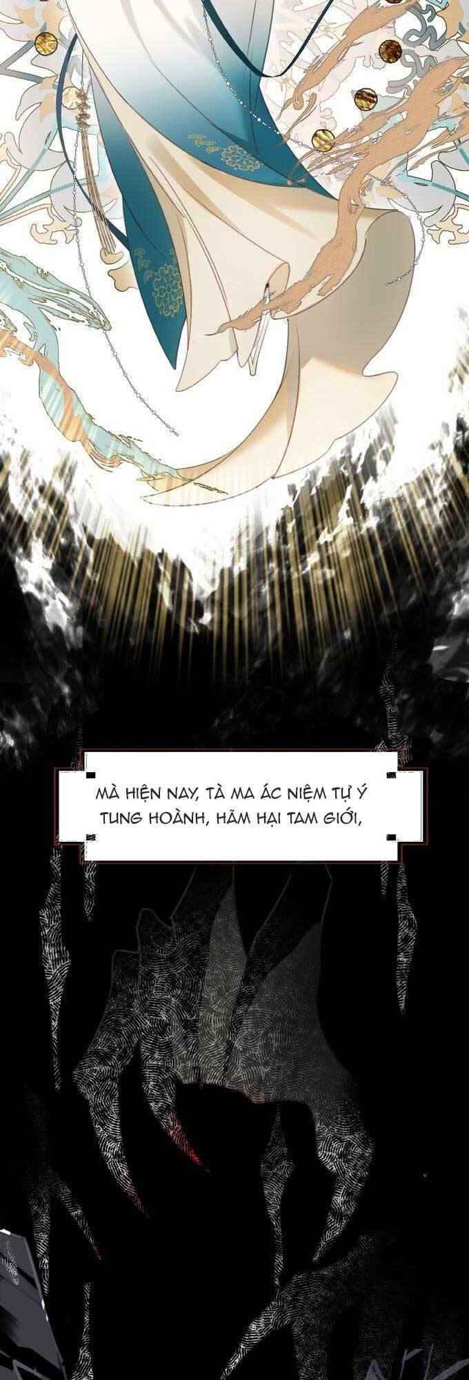 Triệu Hoán Đại Nhân Tu Chân Giới Chapter 1 - 4