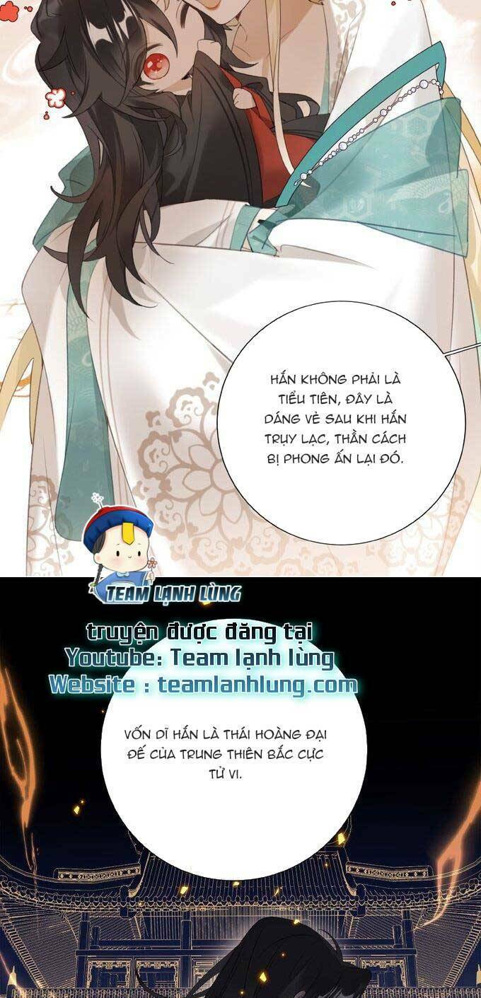 Triệu Hoán Đại Nhân Tu Chân Giới Chapter 2 - 13