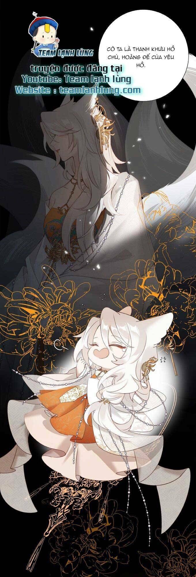 Triệu Hoán Đại Nhân Tu Chân Giới Chapter 2 - 15