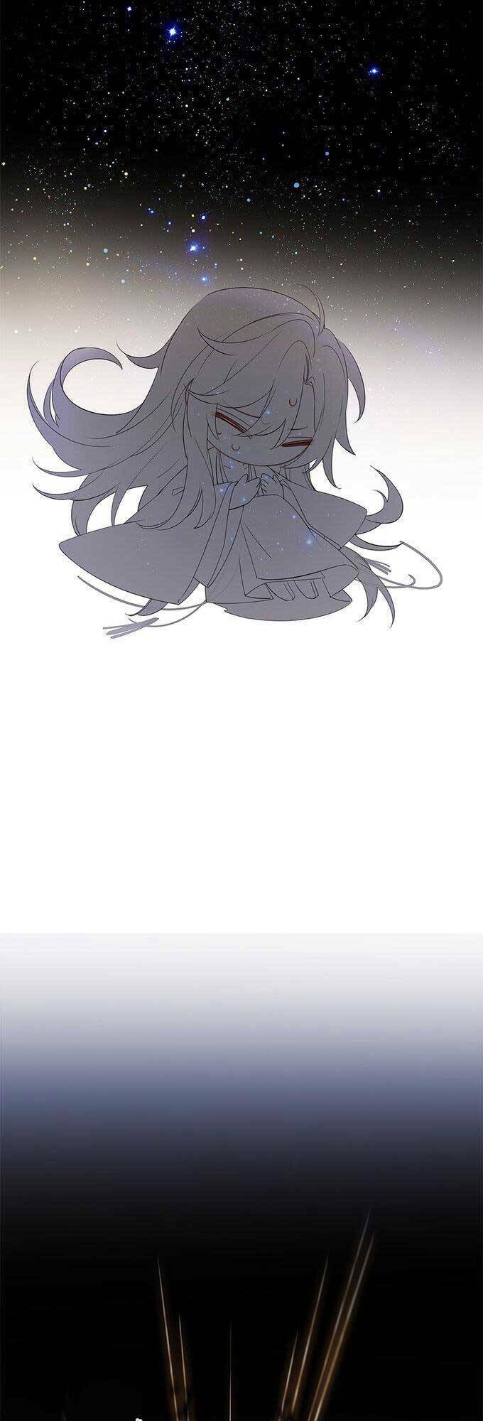 Triệu Hoán Đại Nhân Tu Chân Giới Chapter 5 - 13