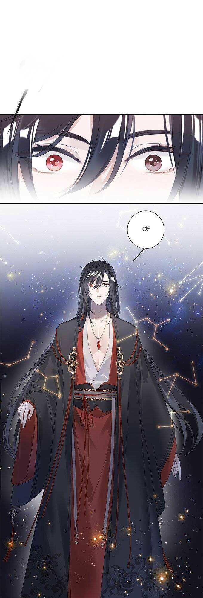 Triệu Hoán Đại Nhân Tu Chân Giới Chapter 5 - 15