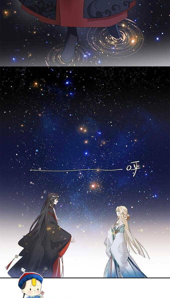 Triệu Hoán Đại Nhân Tu Chân Giới Chapter 5 - 16