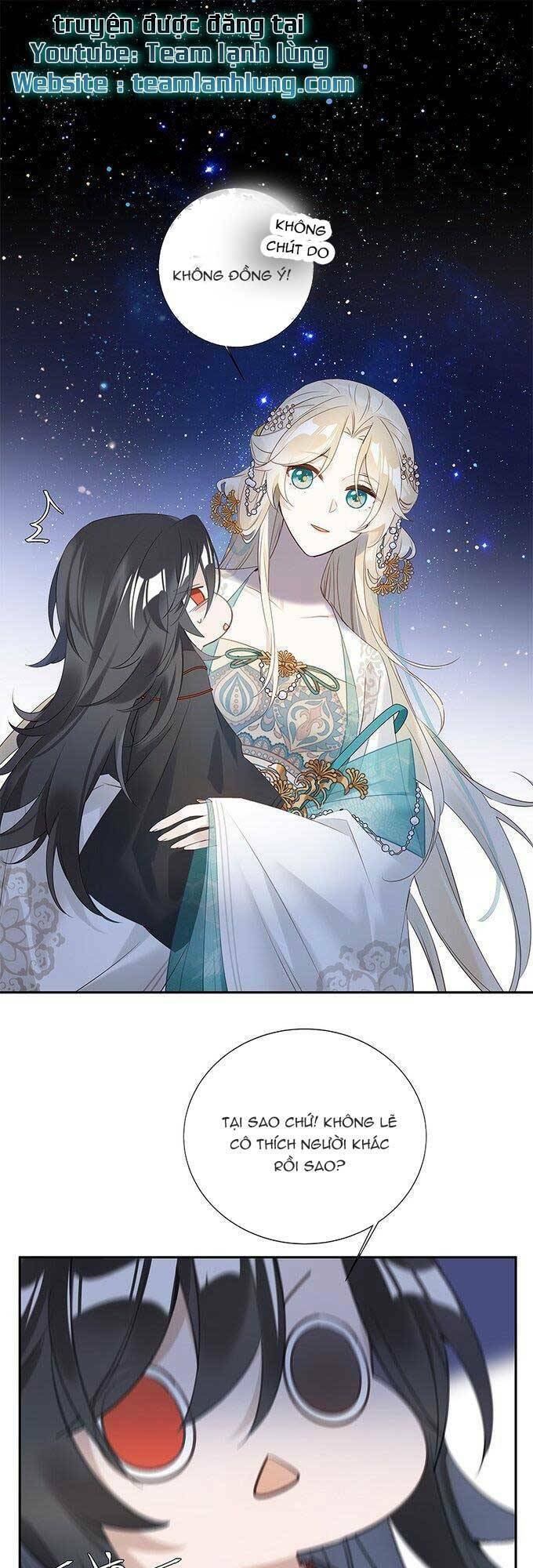 Triệu Hoán Đại Nhân Tu Chân Giới Chapter 5 - 3