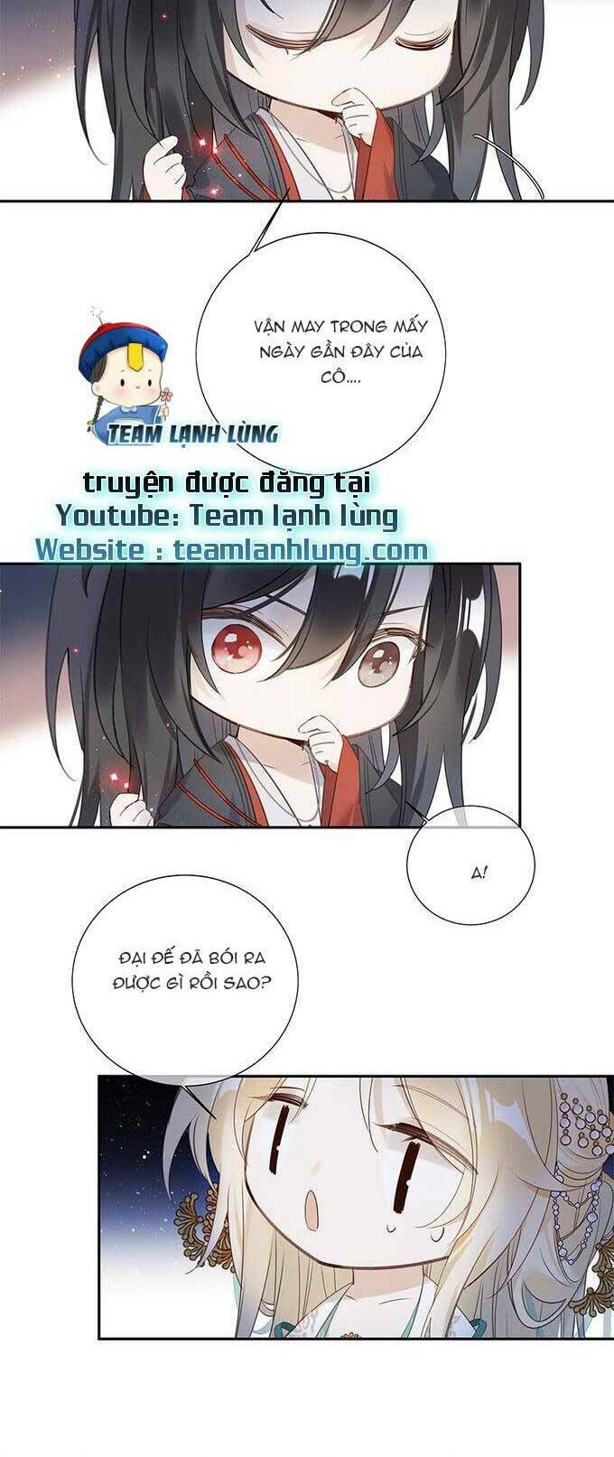 Triệu Hoán Đại Nhân Tu Chân Giới Chapter 5 - 7