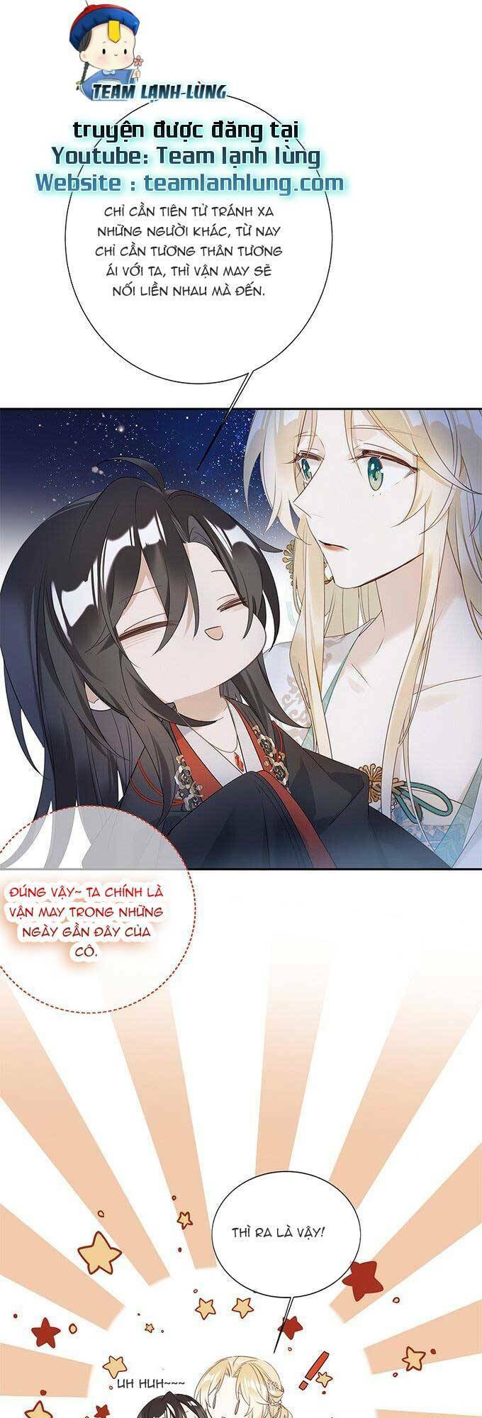 Triệu Hoán Đại Nhân Tu Chân Giới Chapter 5 - 8