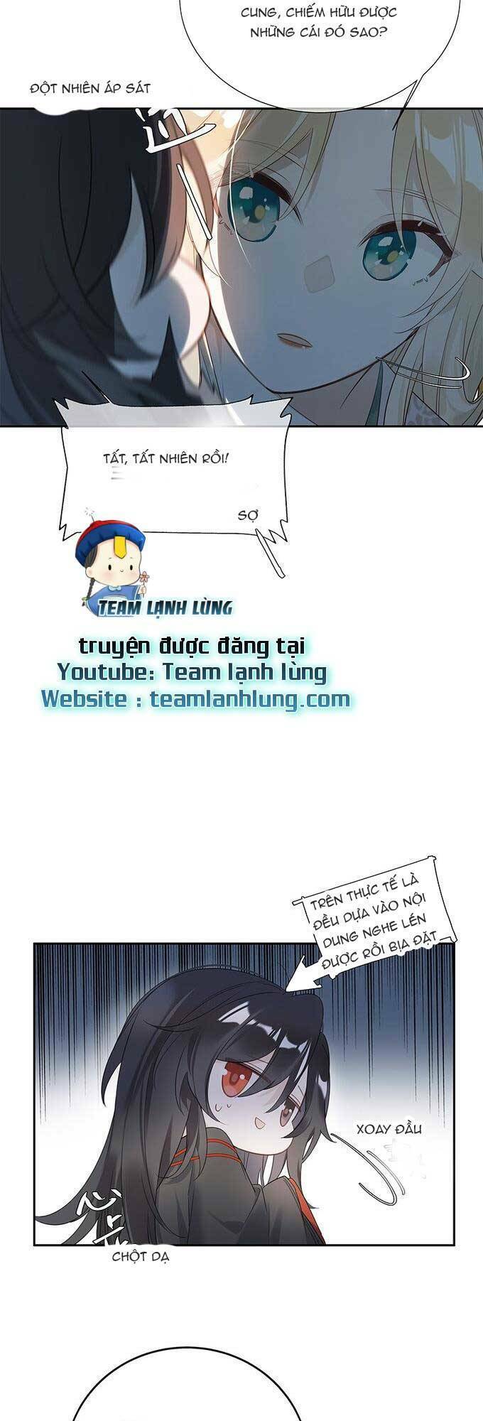 Triệu Hoán Đại Nhân Tu Chân Giới Chapter 5 - 10